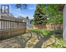 53 DALHOUSIE Avenue - 48
