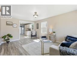 53 DALHOUSIE Avenue - 5