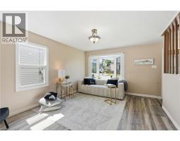 53 DALHOUSIE Avenue - 6