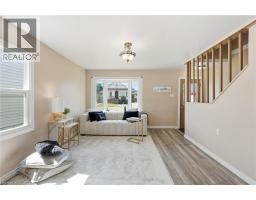 53 DALHOUSIE Avenue - 7