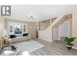 53 DALHOUSIE Avenue - 8