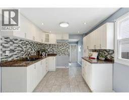 53 DALHOUSIE Avenue - 9
