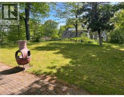 689 SANDY BAY Road - 10