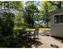 689 SANDY BAY Road - 11