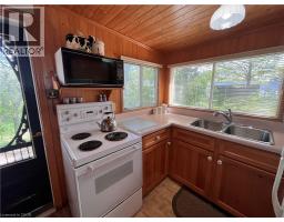 689 SANDY BAY Road - 14