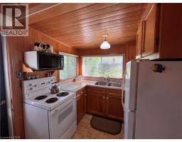 689 SANDY BAY Road - 15