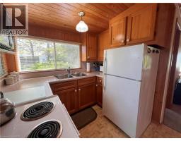 689 SANDY BAY Road - 16
