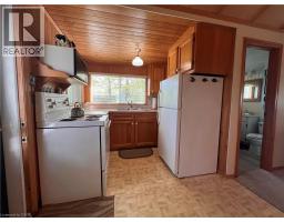 689 SANDY BAY Road - 17