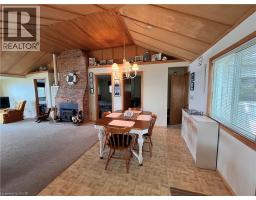 689 SANDY BAY Road - 18
