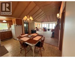 689 SANDY BAY Road - 19