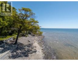 689 SANDY BAY Road - 2