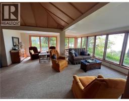 689 SANDY BAY Road - 20