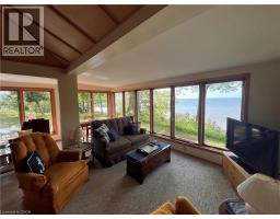 689 SANDY BAY Road - 21