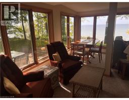 689 SANDY BAY Road - 22