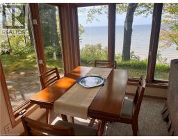 689 SANDY BAY Road - 23