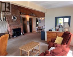 689 SANDY BAY Road - 24