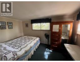 689 SANDY BAY Road - 25