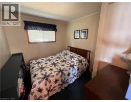 689 SANDY BAY Road - 26