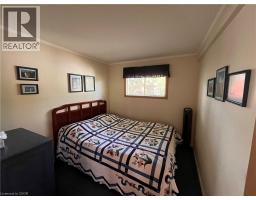 689 SANDY BAY Road - 27