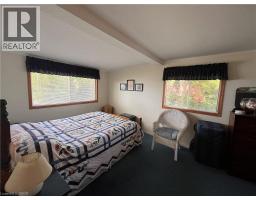689 SANDY BAY Road - 28