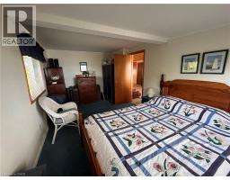 689 SANDY BAY Road - 29