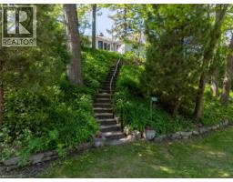 689 SANDY BAY Road - 3
