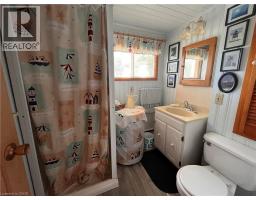 689 SANDY BAY Road - 30
