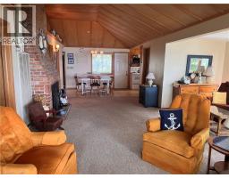 689 SANDY BAY Road - 31