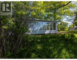 689 SANDY BAY Road - 33