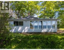 689 SANDY BAY Road - 34