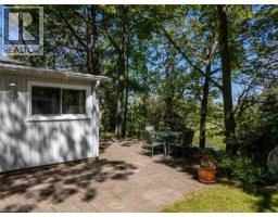 689 SANDY BAY Road - 35