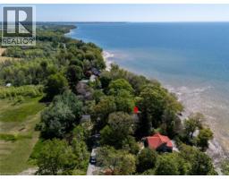 689 SANDY BAY Road - 36