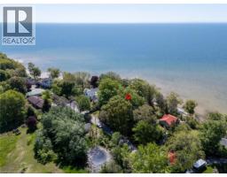 689 SANDY BAY Road - 37