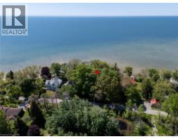 689 SANDY BAY Road - 38