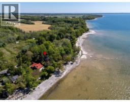 689 SANDY BAY Road - 39