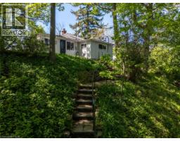 689 SANDY BAY Road - 4