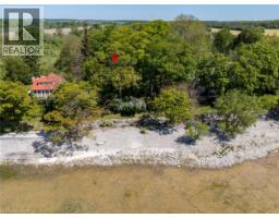 689 SANDY BAY Road - 40