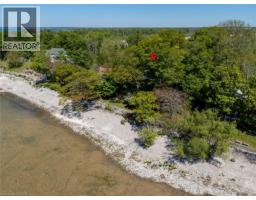 689 SANDY BAY Road - 41
