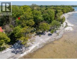 689 SANDY BAY Road - 42