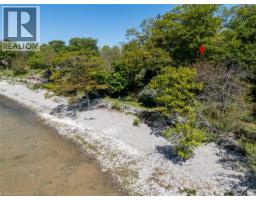 689 SANDY BAY Road - 43