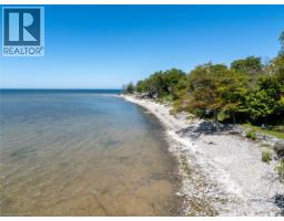 689 SANDY BAY Road - 44