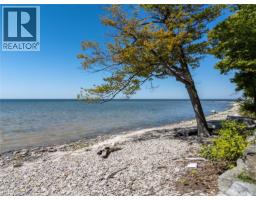 689 SANDY BAY Road - 45