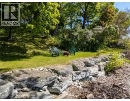 689 SANDY BAY Road - 46
