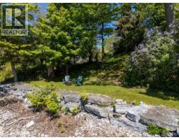689 SANDY BAY Road - 47