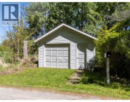 689 SANDY BAY Road - 48