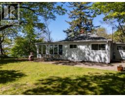 689 SANDY BAY Road - 6