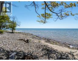689 SANDY BAY Road - 7