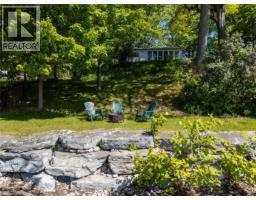 689 SANDY BAY Road - 8
