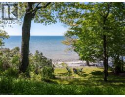 689 SANDY BAY Road - 9
