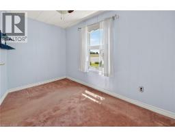 1621 SECOND AVE LOUTH - 11